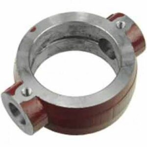 Obudowa Łożyska Targańca Kombajn Zbożowy Claas