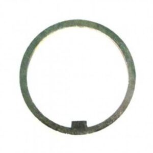 Podkładka Kombajn Claas