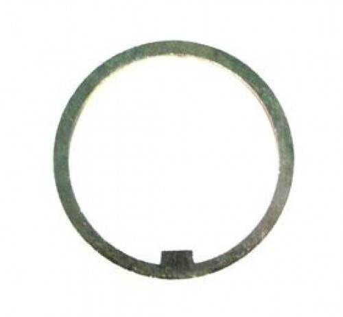 Podkładka Kombajn Claas