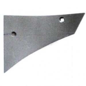 Pierś Odkładni Pługa 1024 4 Skibowy Śrubowa Typu Unia