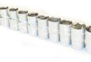 Nasadka Klucza 1/2 12mm