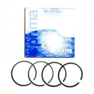 Komplet Pierścieni Sprężarki Mf 0.50 65.5x2.5/2.5/4/4