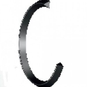 Podkładka Do Przepony Pomp Skotarek 84,5x102x7