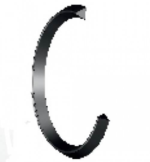 Podkładka Do Przepony Pomp Skotarek 84,5x102x7