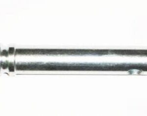 Sworzeń Łącznika New Holland 1934720 C9nnb927a