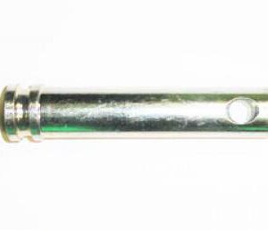 Sworzeń Łącznika Case,New Holland ,Ford