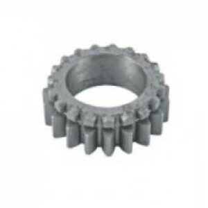 Koło Skrzyni Iv Biegu Oryginał Czeskie Zetor