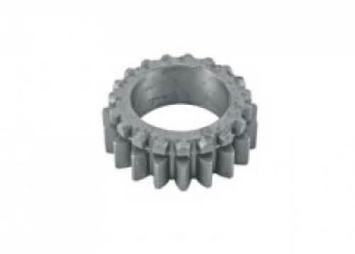 Koło Skrzyni Iv Biegu Oryginał Czeskie Zetor