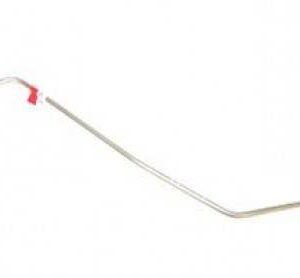 Przewód Wtryskowy New Holland Ford 66002