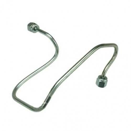 Przewód Wtryskowy Ford New Holland 73633 Andoria