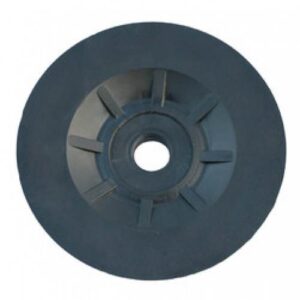 Nakładka Przepony Tłoczącej Opryskiwacza 221247