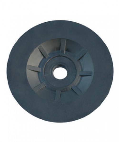 Nakładka Przepony Tłoczącej Opryskiwacza 221247