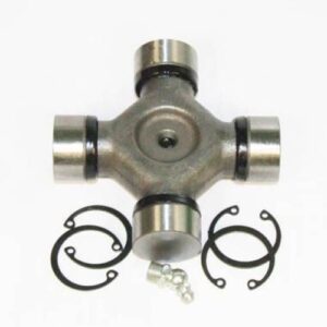 Krzyżak Kompletny Wałka Przekaźnika Polski Wymiar 32x106