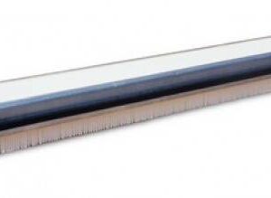 Wkład Filtra Powietrza New Holland Wa60515