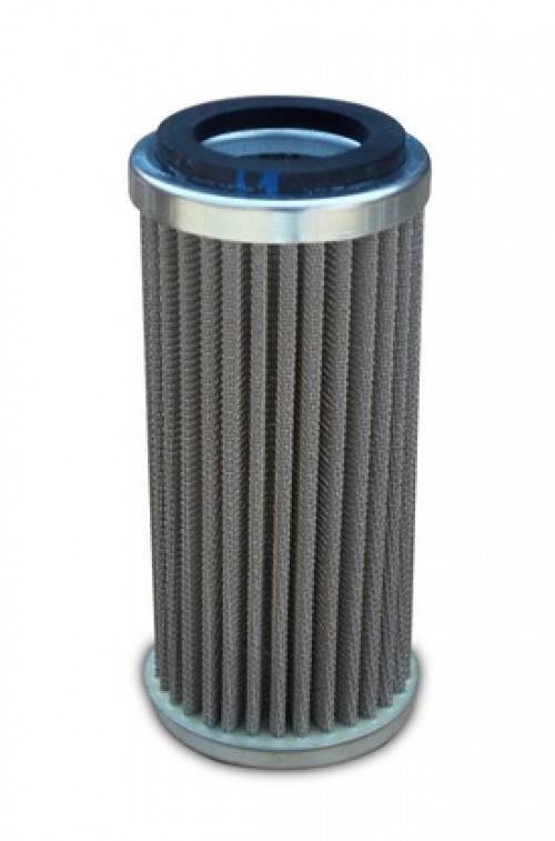 Wkład Filtra Hydraulicznego Fiat