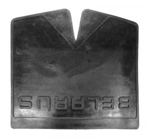 Chlapacz Tylny Mtz 48cm Polski