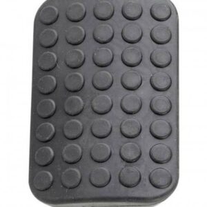 Nakładka Na Pedał Hamulca Mtz