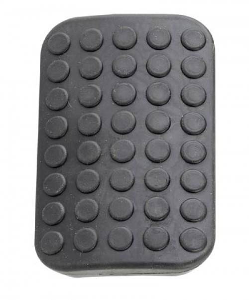 Nakładka Na Pedał Hamulca Mtz