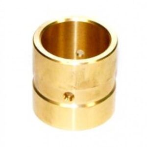 Tulejka Wałka Rozrzutnik Fortschritt