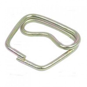 Sprężyna Kuli Dolnego Cięgła New Holland Ford