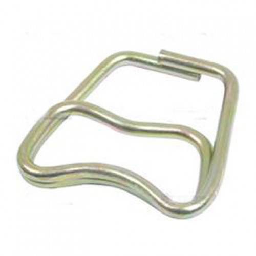 Zabezpieczenie Ramienia Dolnego Podnośnika New Holland Ford