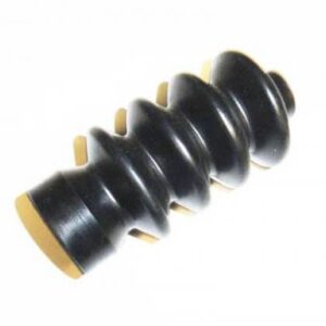 Mieszek Sprężysty Siłownika Siewnik Amazone Oryginał