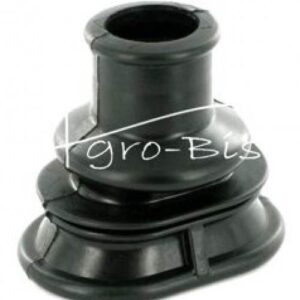 Mieszek Przewodu Wysiewającego Amazone