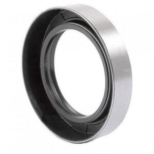 Uszczelniacz Piasty Mf 60x17,4x88,6