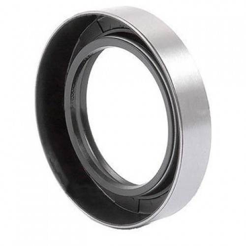 Uszczelniacz Piasty Mf 60x17,4x88,6