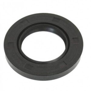 Pierścień Mf 897363m1