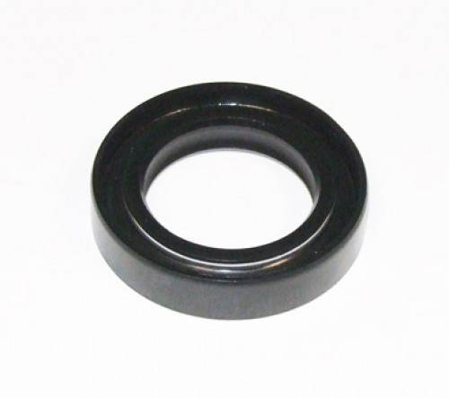 Uszczelniacz John Deere 39.4x60.3x12.7