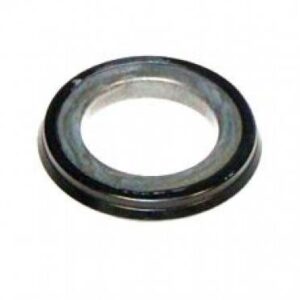 Pierścień Uszczelniający 71x43x10 John Deere