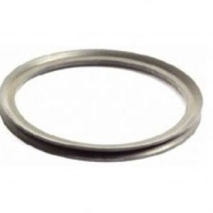 Uszczelniacz Wału Mf