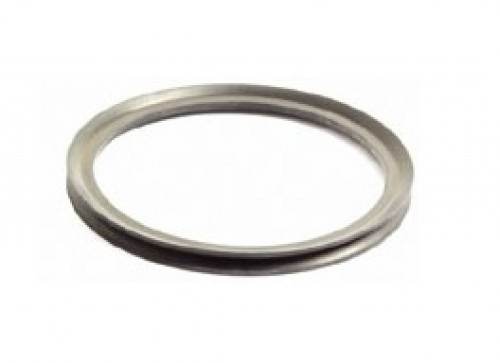 Uszczelniacz Wału Mf