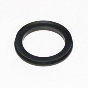 Pierścień Wału John Deere