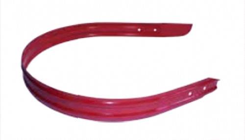 Osłona Podbieracza Mf