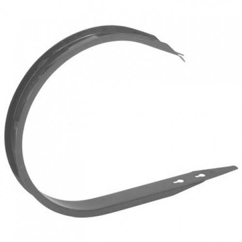 Osłona Podbieracza Prasa Claas Merkant 40,41,50,51,45,50,60 Fi-440mm