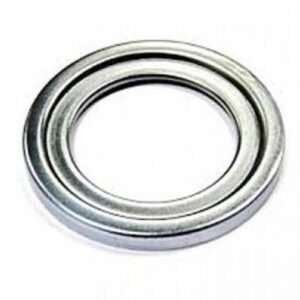 Uszczelniacz New Holland