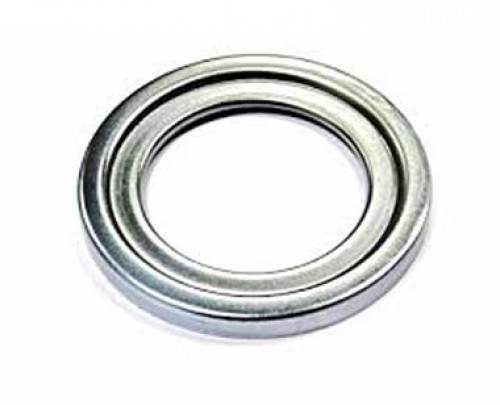 Uszczelniacz New Holland