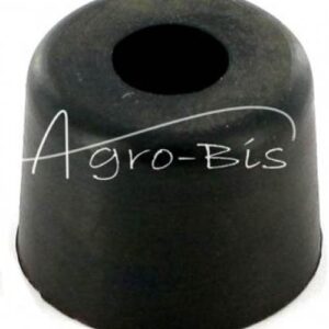 Uszczelniacz Zaworu New Holland