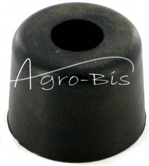 Uszczelniacz Zaworu New Holland