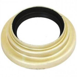 Uszczelniacz Wału Tylnej Osi New Holland