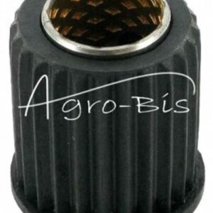 Tulejka Osi Skrętnej New Holland