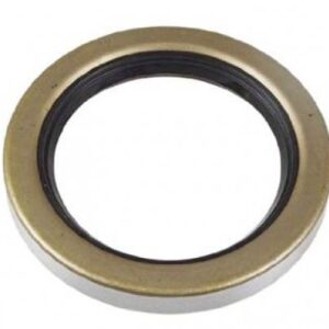 Uszczelniacz New Holland