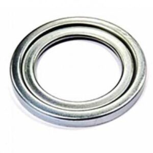 Uszczelniacz New Holland