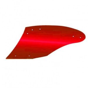 Odkładnica Lewa Pługa Gregoire Besson