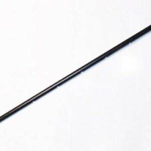 Końcówka Drążka Case