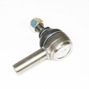 Końcówka Drążka Fiat