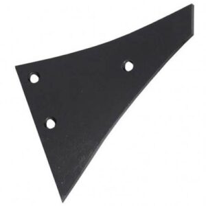 Pierś Odkładnicy Pługa Kuhn H6 Prawa