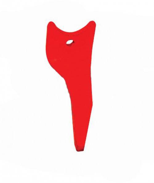 Ząb Brony Aktywnej Prawy Amazone Rh-92